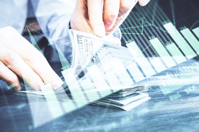 Производители фармы и медизделий  просят не применять к ним общепринятые налоговые мерки