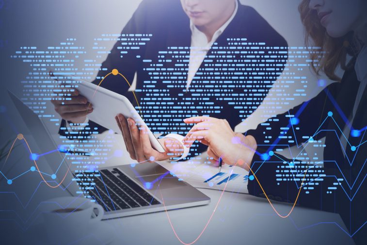 Минздрав перевел учет пациентов с диабетом в единую цифровую систему