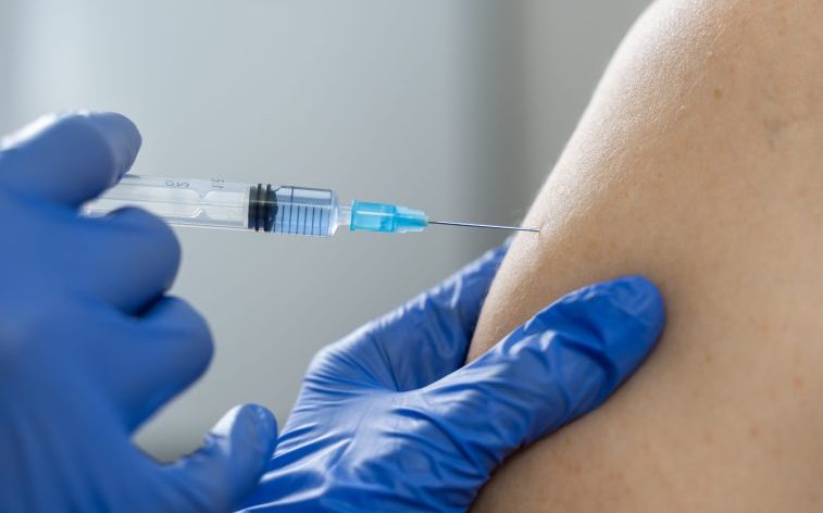 Ученые подтвердили: переход на инъекционную терапию ВИЧ снижает количество рецидивов 