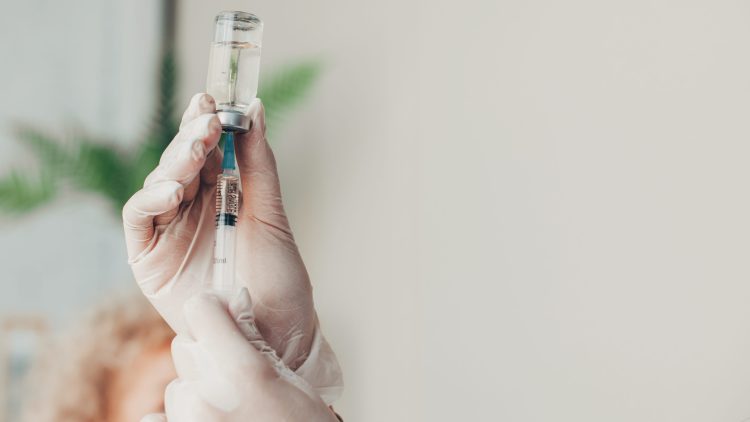 Мальчик из Чечни стал 250-м пациентом с дистрофией Дюшенна, получившим укол за 1,7 млн евро