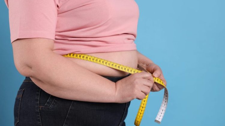 Ученые обнаружили природный «ускоритель» метаболизма, который может заменить диеты