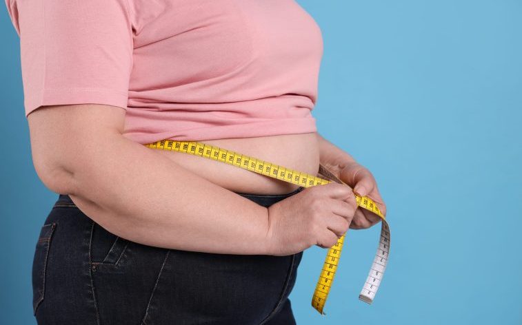 Ученые обнаружили природный «ускоритель» метаболизма, который может заменить диеты