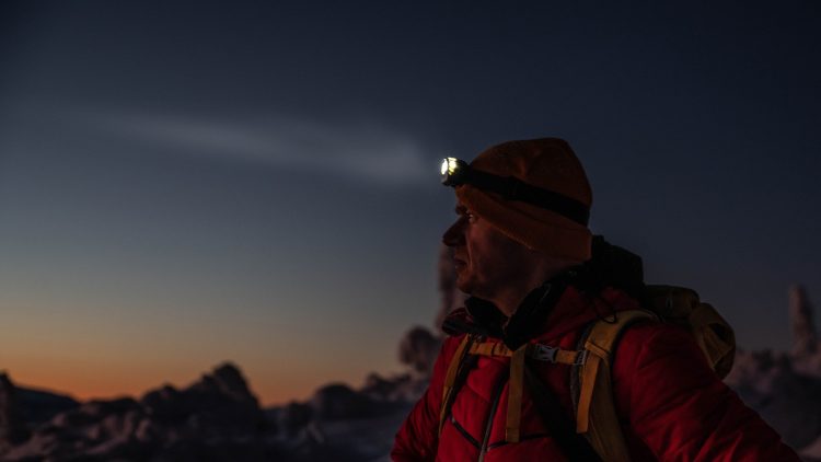 Северянам предложили светотерапевтические очки от депрессии