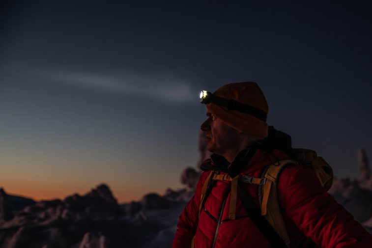 Северянам предложили светотерапевтические очки от депрессии