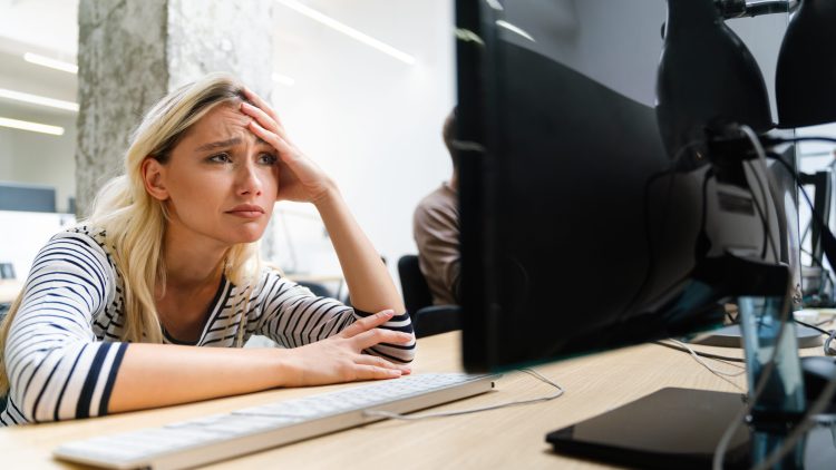 Россияне готовы переплачивать за «тишину в голове» во время отпуска