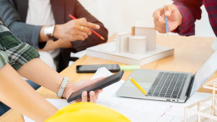 Главный биомедцентр страны построят за 10 лет