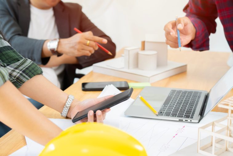 Главный биомедцентр страны построят за 10 лет