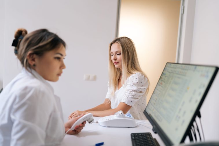 Врачей заинтересовал новый ИИ-сервис для персонального подбора лекарств пациентам