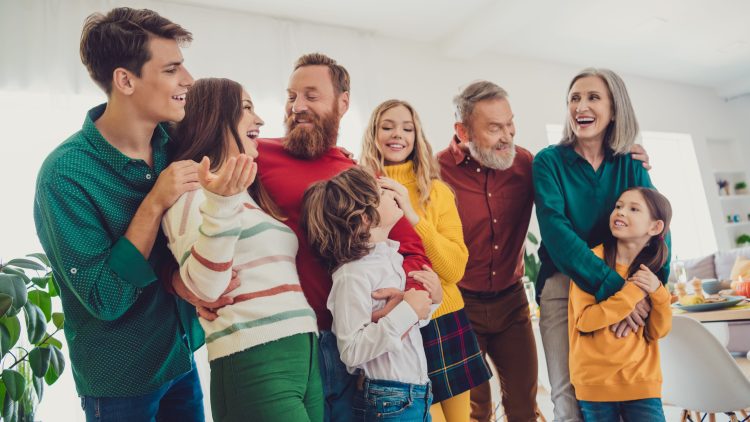 В Саранске состоялось открытие Всероссийской конференции по развитию медицины здорового долголетия