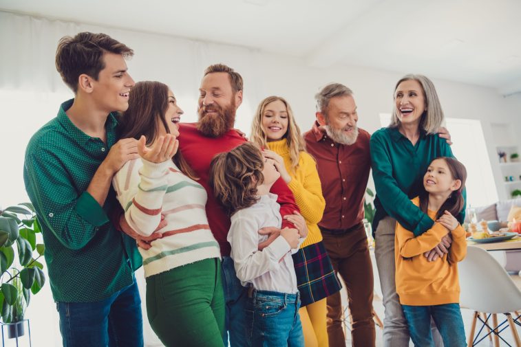 В Саранске состоялось открытие Всероссийской конференции по развитию медицины здорового долголетия