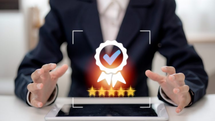 Рейтинг Forbes: российские миллиардеры из фармы и медицины наращивают капиталы