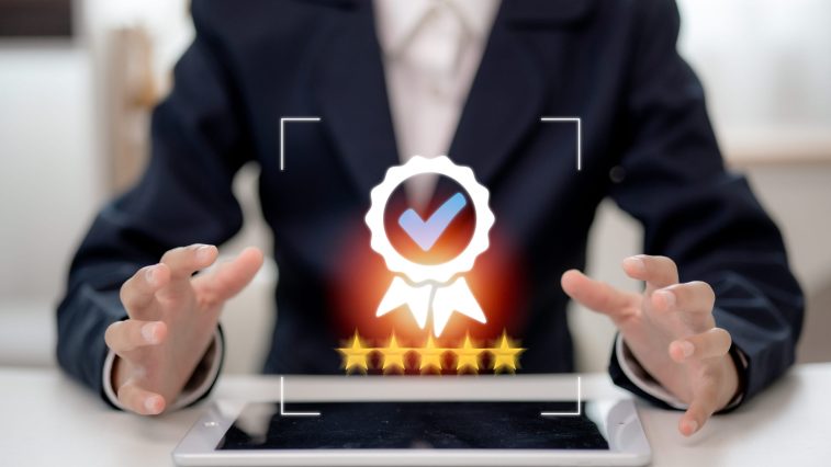 Рейтинг Forbes: российские миллиардеры из фармы и медицины наращивают капиталы