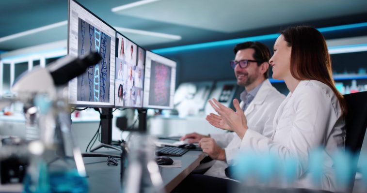 «НИЖФАРМ» и НМИЦ кардиологии изучат реальную практику лечения ишемической болезни сердца