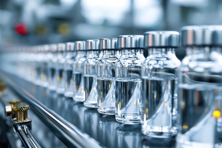 Почему вакцины стали фактором национальной безопасности