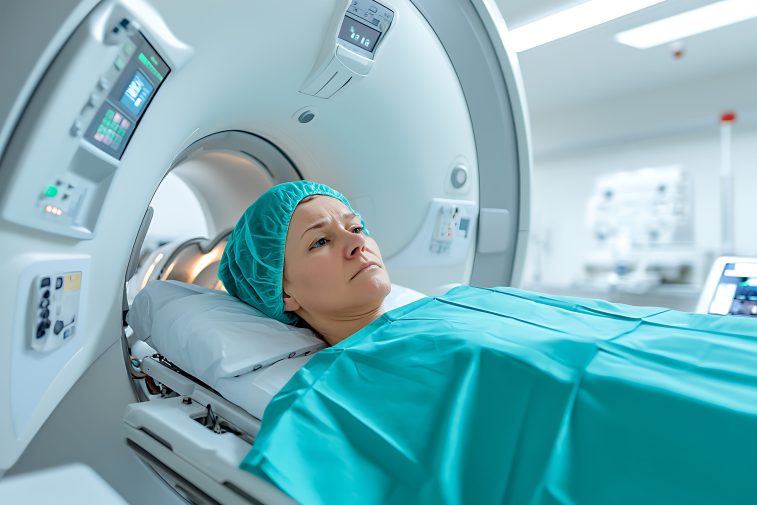 У управленцев возникла идея часть пенсионных отчислений направлять в фонд ОМС