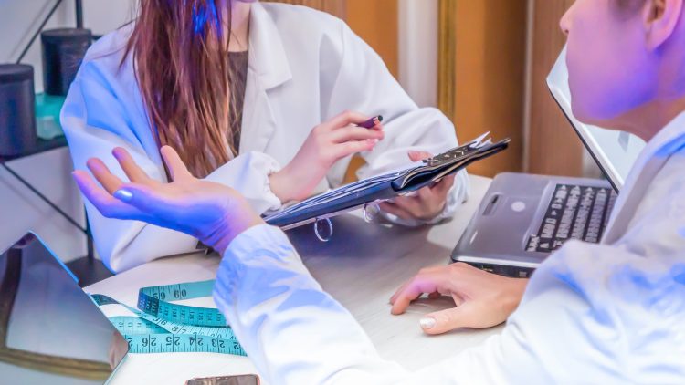 Фармкомпаниям обеспечат помощь ученых на всех этапах создания лекарств