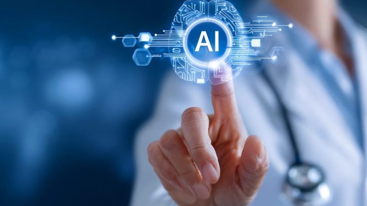 Фармацевтическая компания Merck объявила о партнерстве с Google Сloud и инвестирует $1 млрд в ИИ