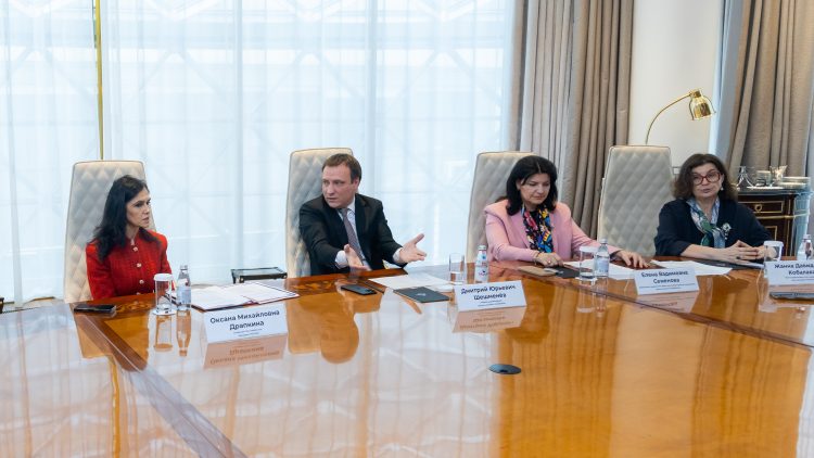 «РЕАЛЬНОСТЬ» без прикрас: в России запускают исследование, которое покажет, как на самом деле лечат гипертонию