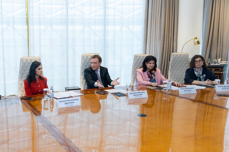 «РЕАЛЬНОСТЬ» без прикрас: в России запускают исследование, которое покажет, как на самом деле лечат гипертонию