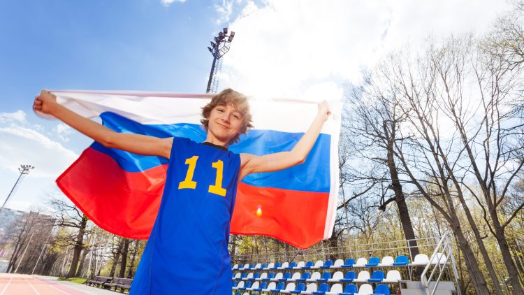 В России обновили нормы расходов на лекарства и БАДы для спортивных сборных