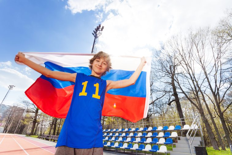 В России обновили нормы расходов на лекарства и БАДы для спортивных сборных