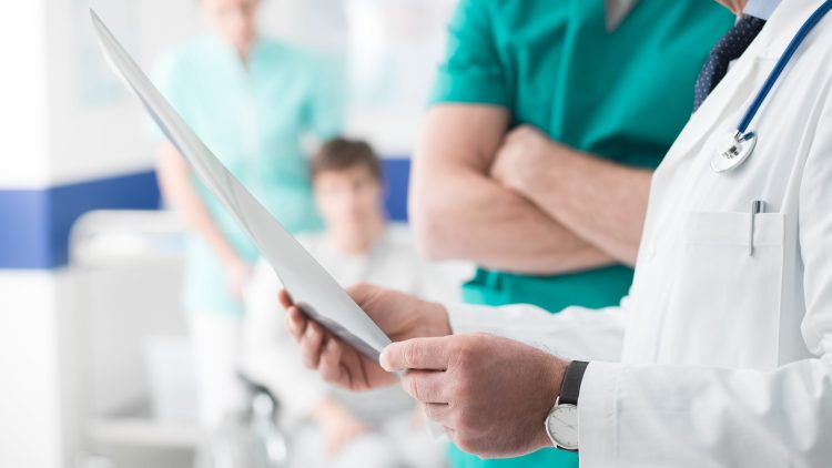 Компании Ipsen и Eisai первыми воспользовались российскими инспекциями для вывода лекарств на рынок ЕАЭС