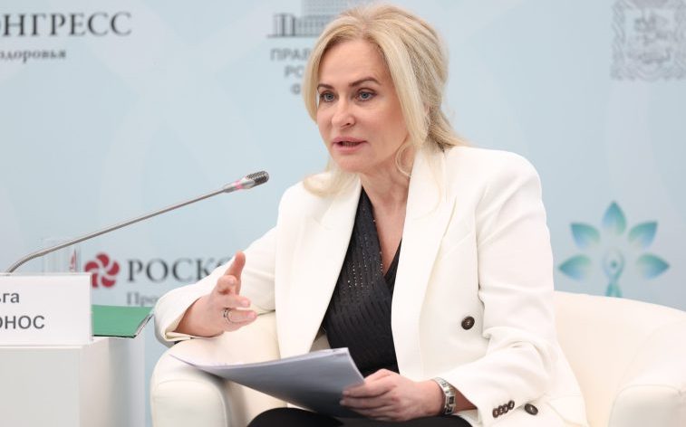 В Саранске обсудят современные подходы к управлению возрастными изменениями