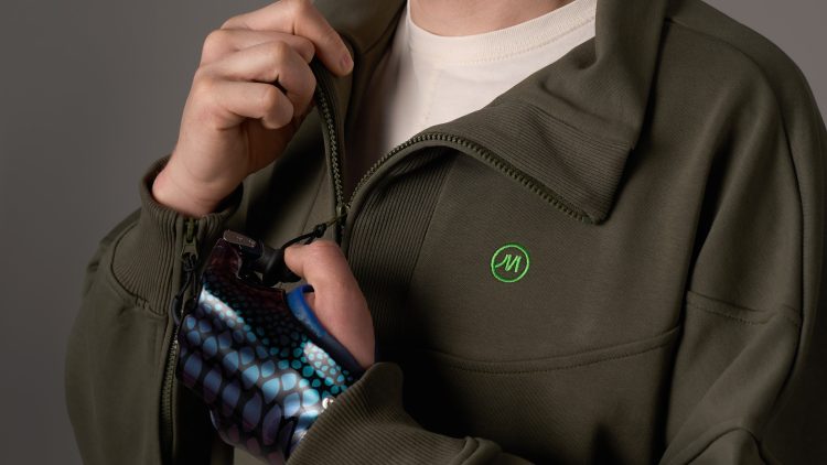 Главное за минуту: краткий гид по новостям фарммедпрома 20.04-24.04.2026