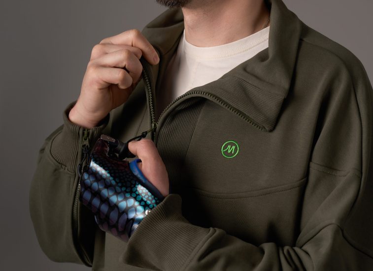 Главное за минуту: краткий гид по новостям фарммедпрома 20.04-24.04.2026