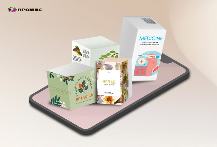 «В 2026 году продается не продукт, а карточка»: как маркетплейсы переписывают правила игры на фармрынке