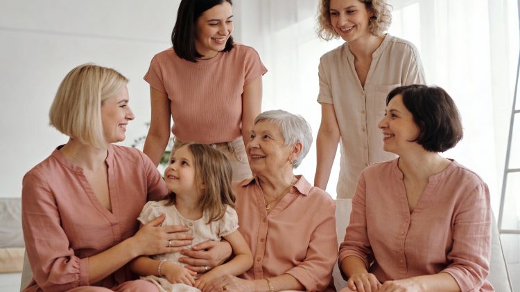 Опубликована деловая программа форума «Редкие женщины»