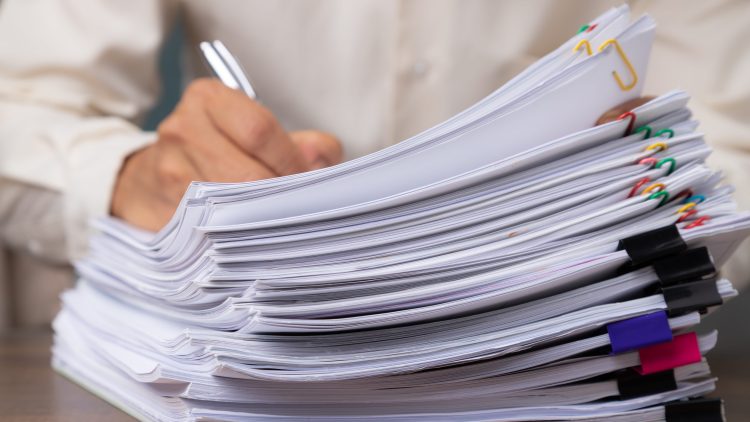 Союз пациентов просит утверждать списки ЖНВЛП раньше, чтобы лекарства без сбоев попадали к больным