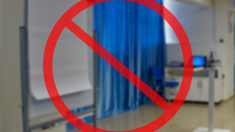 Финляндия ограничит экспорт медтоваров в РФ, но оставит лазейки
