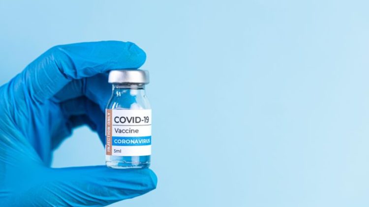 Научные журналы удалили публикации о вакцинах против COVID-19 после вмешательства FDA  