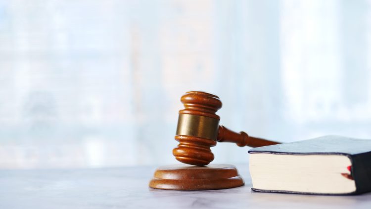 Суд взыскал 150 миллионов с дистрибьютора «Джодас Экспоим» в пользу фармкомпании