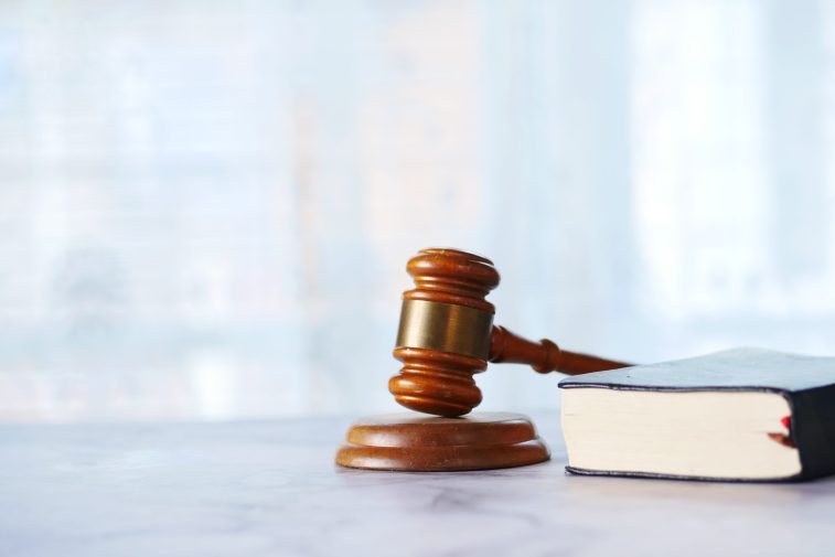 Суд взыскал 150 миллионов с дистрибьютора «Джодас Экспоим» в пользу фармкомпании