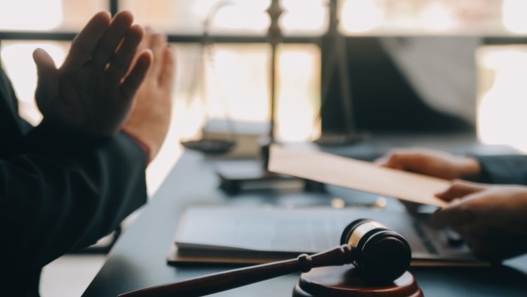 Верховный суд не дал ход пересмотру дела по лекарству против диабета