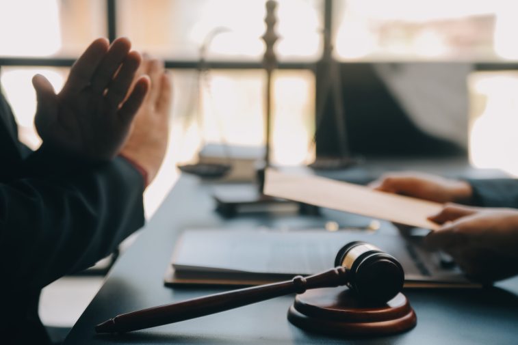 Верховный суд не дал ход пересмотру дела по лекарству против диабета