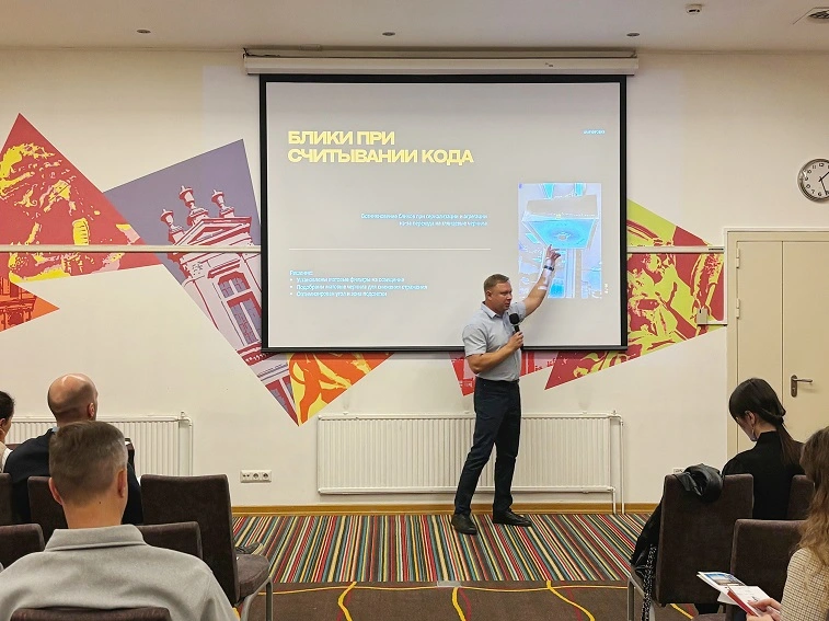 Маркировка без остановок: о чем важно знать фармпроизводителям
