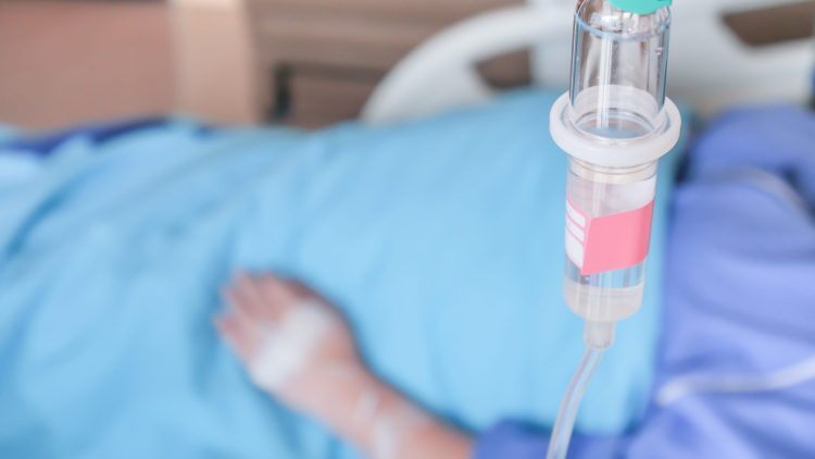 В России создают три новые персонализированные вакцины для лечения рака